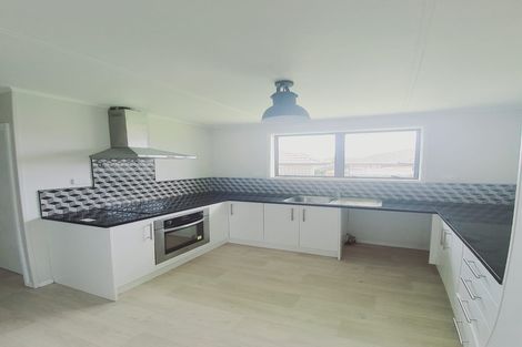 Photo of property in 10 Daniel Avenue, Mangere East, Auckland, 2024
