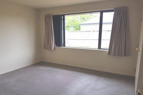 Photo of property in 174d Mcgregors Road, Linwood, Christchurch, 8062
