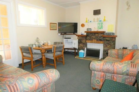 Photo of property in 10 Smith Street, Greymouth, 7805