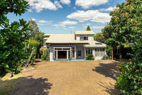 Photo of property in 207 Greenhill Drive, Te Awamutu, 3800