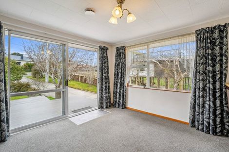 Photo of property in 20 Meadow Street, Lumsden, 9730