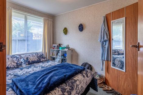 Photo of property in 129 Gardner Avenue, New Lynn, Auckland, 0600