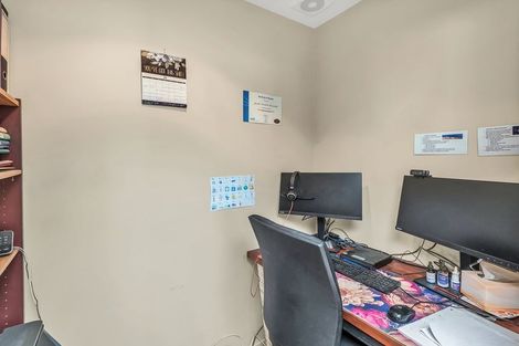 Photo of property in 42 Chervier Street, Leeston, 7632