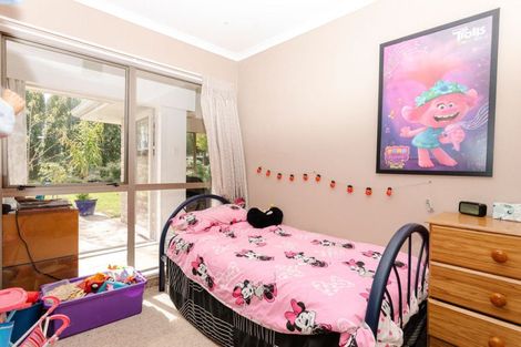 Photo of property in 47 Laws Road, Dannevirke, 4972