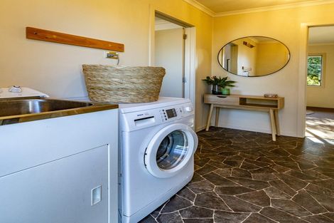 Photo of property in 1 Karo Street, Ohakune, 4625