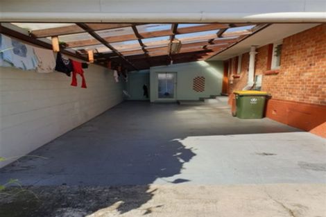 Photo of property in 268a Great South Road, Manurewa, Auckland, 2102