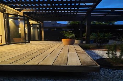 Photo of property in 346 Madras Street, Christchurch Central, Christchurch, 8013