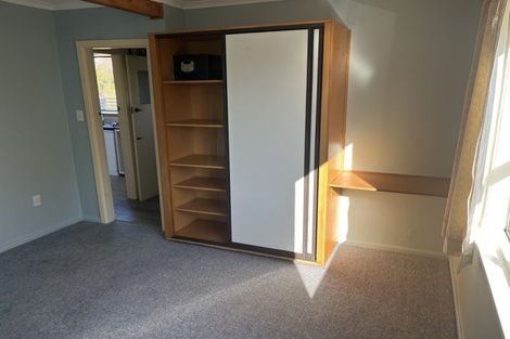 Photo of property in 546 Ferry Road, Woolston, Christchurch, 8023