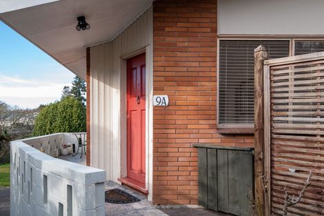 Photo of property in 9a Apollo Place, Sunnybrook, Rotorua, 3015