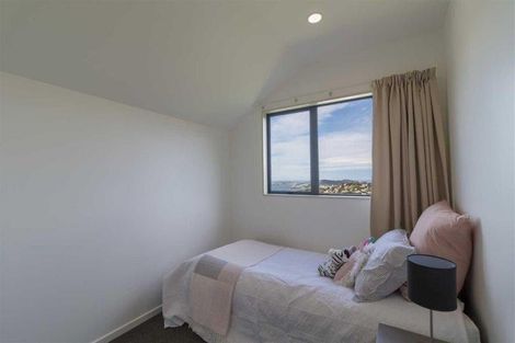 Photo of property in 27f1 Kanpur Road, Broadmeadows, Wellington, 6035