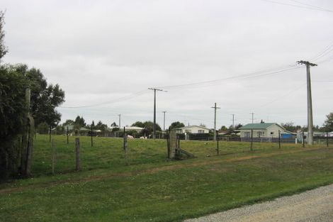 Photo of property in 8 Galbraith Place, Temuka, 7920