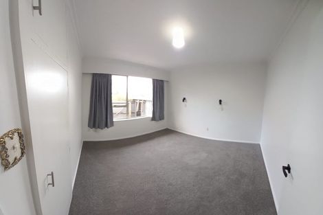 Photo of property in 351 Havelock Street, Ashburton, 7700