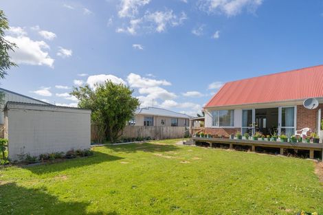 Photo of property in 14 Anzac Street, Gore, 9710
