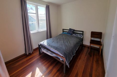 Photo of property in 25 Odette Street, Bader, Hamilton, 3206