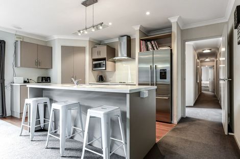 Photo of property in 15d Gordonton Road, Chartwell, Hamilton, 3281