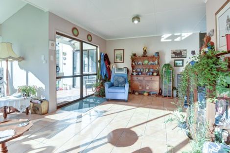 Photo of property in 57 Makirikiri Valley Road, Upokongaro, Whanganui, 4575