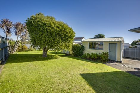Photo of property in 12 Bill Hercock Street, Pirimai, Napier, 4112
