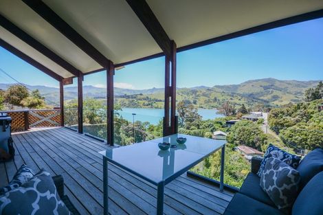 Photo of property in 5b Kingfisher Road, Takamatua, 7581