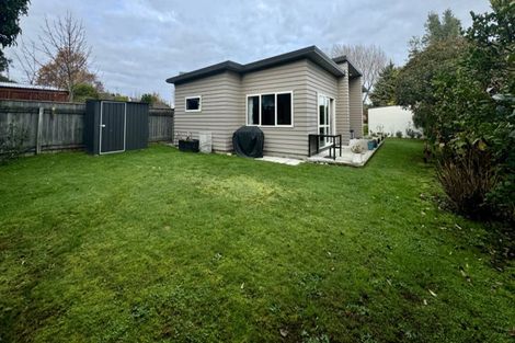 Photo of property in 77 Dublin Street, Martinborough, 5711