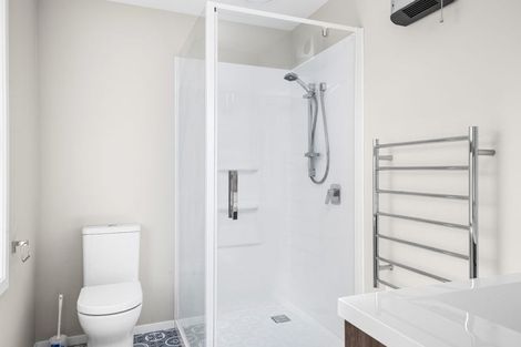 Photo of property in 21 Guano Crescent, Cromwell, 9310