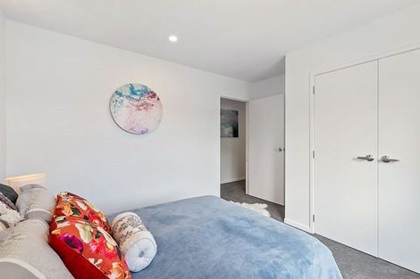 Photo of property in 8 Champers Way, Warkworth, 0910