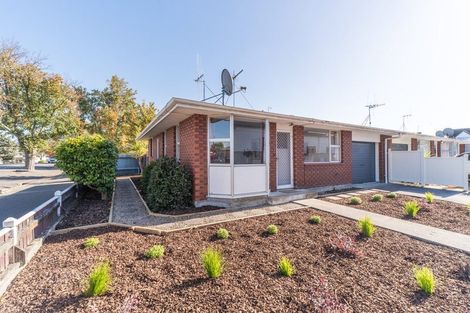 Photo of property in 1/573 Church Street, Terrace End, Palmerston North, 4410