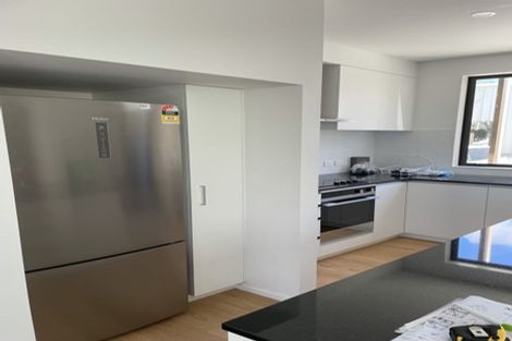 Photo of property in 10c Beauchamp Street, Karori, Wellington, 6012