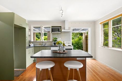Photo of property in 27 Greta Street, Glenview, Hamilton, 3206