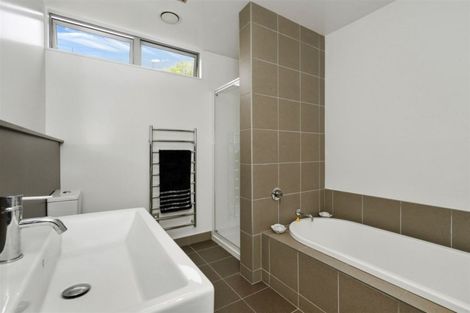 Photo of property in 38 Courtenay Street, St Albans, Christchurch, 8014