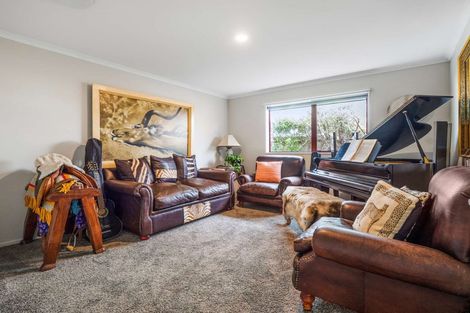 Photo of property in 17b Manor Drive, Rolleston, 7614