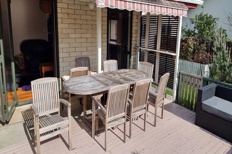 Photo of property in 6 Wahanui Walk, Ruakaka, 0116