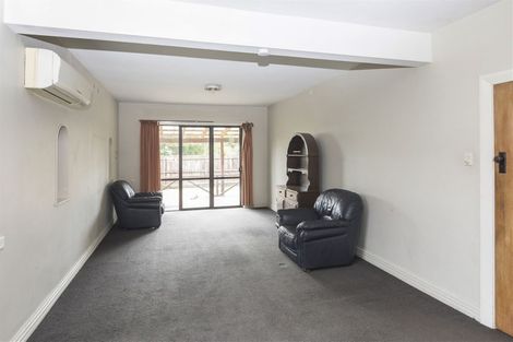 Photo of property in 2/692 Gloucester Street, Linwood, Christchurch, 8062