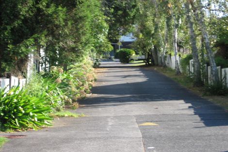 Photo of property in 13/47 Gardner Avenue, New Lynn, Auckland, 0600