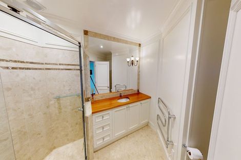 Photo of property in 25u7 Thane Road, Roseneath, Wellington, 6011