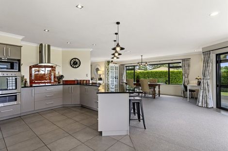 Photo of property in 286g Mclaren Falls Road, Omanawa, 3171
