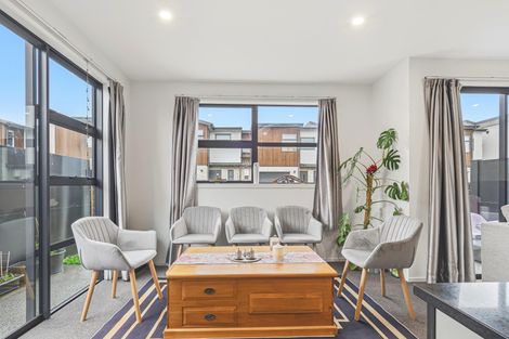 Photo of property in 17/102 Swayne Road, Cambridge, 3434