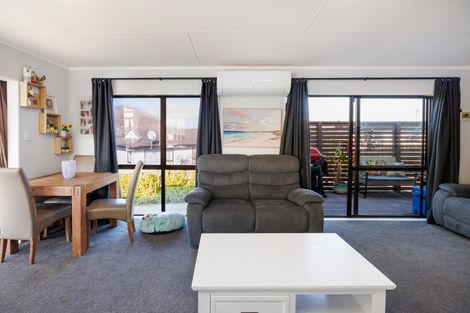 Photo of property in 3 Belk Place, Feilding, 4702