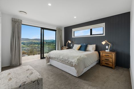 Photo of property in 15 Pomerania Way, Mosgiel, 9024