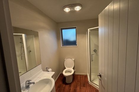 Photo of property in 6 Parlane Street, Addington, Christchurch, 8024