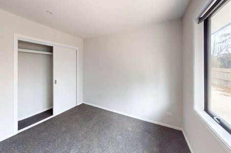 Photo of property in 2/5b Rata Street, Feilding, 4702
