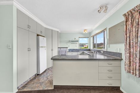 Photo of property in 8 Hinau Place, Matamata, 3400