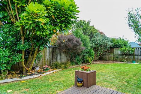 Photo of property in 157b Princes Street West, Pukekohe, 2120