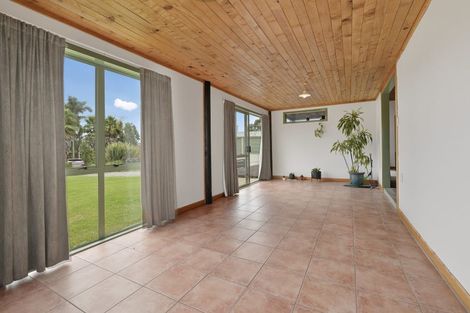 Photo of property in 506 Mclaren Falls Road, Omanawa, Tauranga, 3171