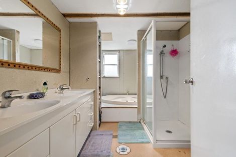 Photo of property in 49 Martyn Street, Waiuku, 2123