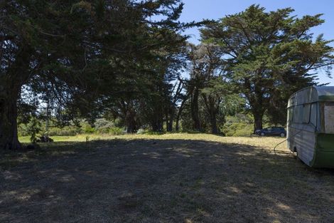 Photo of property in 719 Kaimaumau Road, Kaimaumau, Awanui, 0486