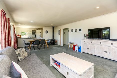 Photo of property in 5 Rimu Street, Inglewood, 4330