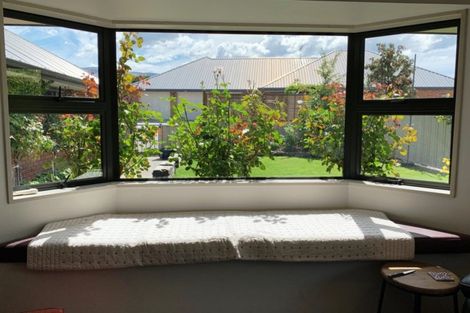 Photo of property in 38 Jollys Road, Cromwell, 9310