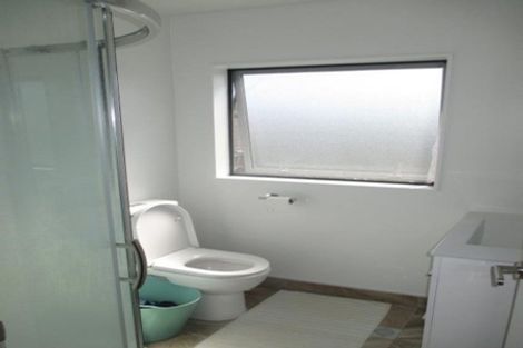 Photo of property in 11u3 Crosher Place, Silverdale, Hamilton, 3216