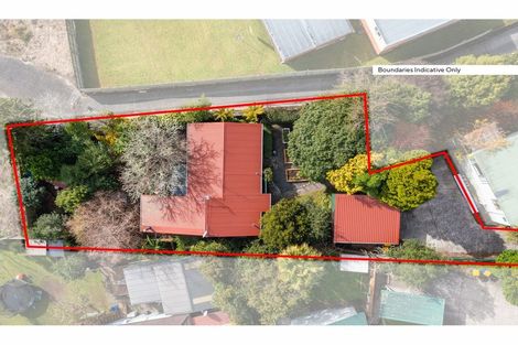 Photo of property in 49 Withers Road, Glen Eden, Auckland, 0602