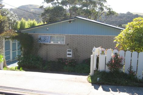 Photo of property in 48 Hammond Avenue, Hatfields Beach, Orewa, 0931